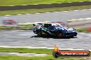 Hi Tec Drift allstars series R2 NSW 11 04 2015 - 20150411-OF5A1375