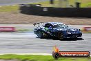 Hi Tec Drift allstars series R2 NSW 11 04 2015 - 20150411-OF5A1377