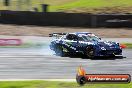 Hi Tec Drift allstars series R2 NSW 11 04 2015 - 20150411-OF5A1378