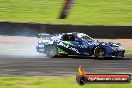 Hi Tec Drift allstars series R2 NSW 11 04 2015 - 20150411-OF5A1382