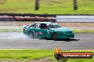 Hi Tec Drift allstars series R2 NSW 11 04 2015 - 20150411-OF5A1385