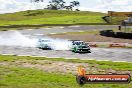 Hi Tec Drift allstars series R2 NSW 11 04 2015 - 20150411-OF5A1390