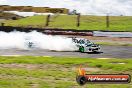 Hi Tec Drift allstars series R2 NSW 11 04 2015 - 20150411-OF5A1392