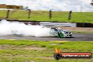 Hi Tec Drift allstars series R2 NSW 11 04 2015 - 20150411-OF5A1393