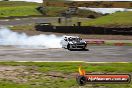 Hi Tec Drift allstars series R2 NSW 11 04 2015 - 20150411-OF5A1394