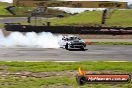 Hi Tec Drift allstars series R2 NSW 11 04 2015 - 20150411-OF5A1395