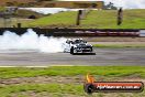 Hi Tec Drift allstars series R2 NSW 11 04 2015 - 20150411-OF5A1396