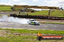 Hi Tec Drift allstars series R2 NSW 11 04 2015 - 20150411-OF5A1398