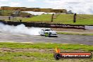 Hi Tec Drift allstars series R2 NSW 11 04 2015 - 20150411-OF5A1399