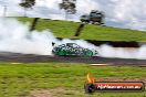 Hi Tec Drift allstars series R2 NSW 11 04 2015 - 20150411-OF5A1401