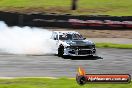 Hi Tec Drift allstars series R2 NSW 11 04 2015 - 20150411-OF5A1406