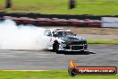 Hi Tec Drift allstars series R2 NSW 11 04 2015 - 20150411-OF5A1407