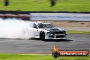 Hi Tec Drift allstars series R2 NSW 11 04 2015 - 20150411-OF5A1408