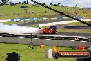 Hi Tec Drift allstars series R2 NSW 11 04 2015 - 20150411-OF5A1411