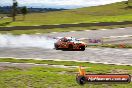 Hi Tec Drift allstars series R2 NSW 11 04 2015 - 20150411-OF5A1413