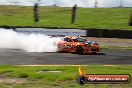 Hi Tec Drift allstars series R2 NSW 11 04 2015 - 20150411-OF5A1414