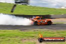 Hi Tec Drift allstars series R2 NSW 11 04 2015 - 20150411-OF5A1416