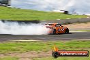 Hi Tec Drift allstars series R2 NSW 11 04 2015 - 20150411-OF5A1417