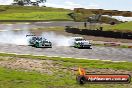 Hi Tec Drift allstars series R2 NSW 11 04 2015 - 20150411-OF5A1422