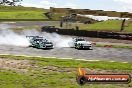 Hi Tec Drift allstars series R2 NSW 11 04 2015 - 20150411-OF5A1423