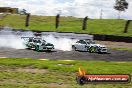 Hi Tec Drift allstars series R2 NSW 11 04 2015 - 20150411-OF5A1424