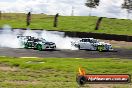 Hi Tec Drift allstars series R2 NSW 11 04 2015 - 20150411-OF5A1425