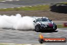 Hi Tec Drift allstars series R2 NSW 11 04 2015 - 20150411-OF5A1430