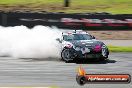 Hi Tec Drift allstars series R2 NSW 11 04 2015 - 20150411-OF5A1432