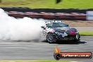 Hi Tec Drift allstars series R2 NSW 11 04 2015 - 20150411-OF5A1433