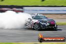 Hi Tec Drift allstars series R2 NSW 11 04 2015 - 20150411-OF5A1434