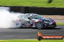 Hi Tec Drift allstars series R2 NSW 11 04 2015 - 20150411-OF5A1436