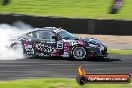 Hi Tec Drift allstars series R2 NSW 11 04 2015 - 20150411-OF5A1437