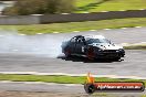 Hi Tec Drift allstars series R2 NSW 11 04 2015 - 20150411-OF5A1439