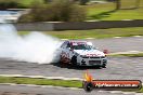 Hi Tec Drift allstars series R2 NSW 11 04 2015 - 20150411-OF5A1444