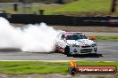 Hi Tec Drift allstars series R2 NSW 11 04 2015 - 20150411-OF5A1447