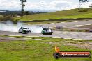 Hi Tec Drift allstars series R2 NSW 11 04 2015 - 20150411-OF5A1450