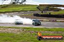 Hi Tec Drift allstars series R2 NSW 11 04 2015 - 20150411-OF5A1452