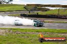 Hi Tec Drift allstars series R2 NSW 11 04 2015 - 20150411-OF5A1453