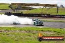 Hi Tec Drift allstars series R2 NSW 11 04 2015 - 20150411-OF5A1454