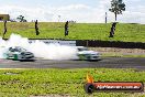 Hi Tec Drift allstars series R2 NSW 11 04 2015 - 20150411-OF5A1462