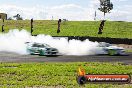 Hi Tec Drift allstars series R2 NSW 11 04 2015 - 20150411-OF5A1463