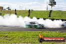 Hi Tec Drift allstars series R2 NSW 11 04 2015 - 20150411-OF5A1464