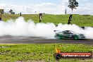 Hi Tec Drift allstars series R2 NSW 11 04 2015 - 20150411-OF5A1465