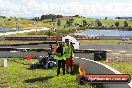 Hi Tec Drift allstars series R2 NSW 11 04 2015 - 20150411-OF5A1466