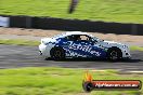 Hi Tec Drift allstars series R2 NSW 11 04 2015 - 20150411-OF5A1470