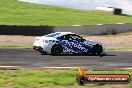 Hi Tec Drift allstars series R2 NSW 11 04 2015 - 20150411-OF5A1471