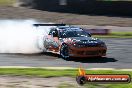 Hi Tec Drift allstars series R2 NSW 11 04 2015 - 20150411-OF5A1473