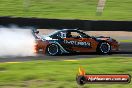 Hi Tec Drift allstars series R2 NSW 11 04 2015 - 20150411-OF5A1475