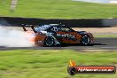 Hi Tec Drift allstars series R2 NSW 11 04 2015 - 20150411-OF5A1476
