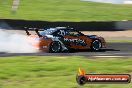 Hi Tec Drift allstars series R2 NSW 11 04 2015 - 20150411-OF5A1476